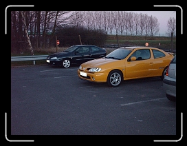 12parking hotel * 1024 x 768 * (209KB)